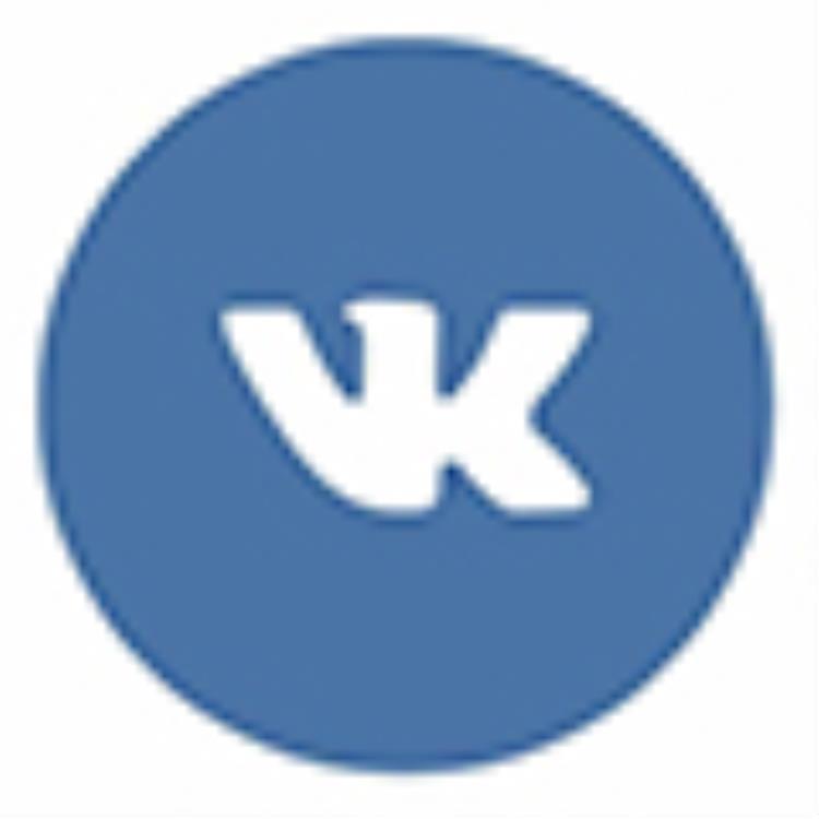 Vkontakte