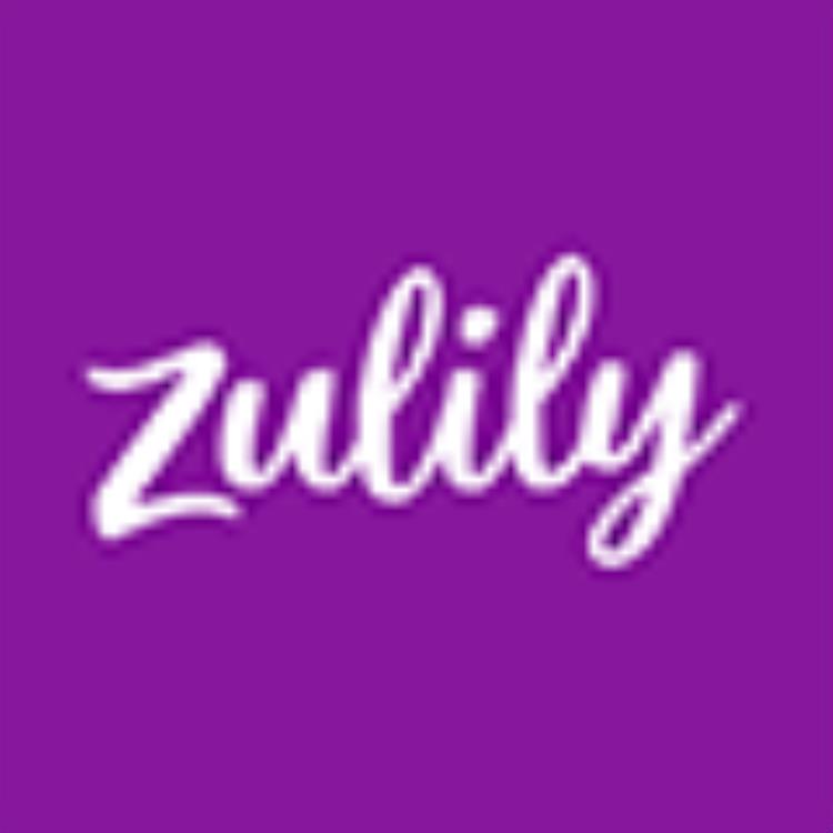 Zulily  美国