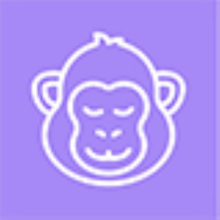 CopyMonkey