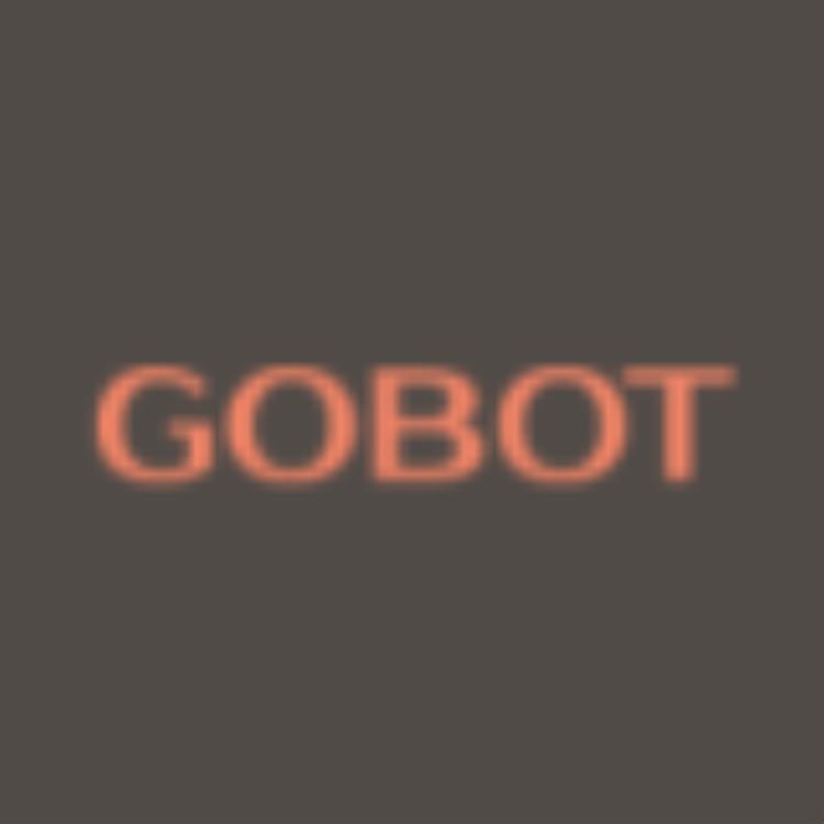 Gobot