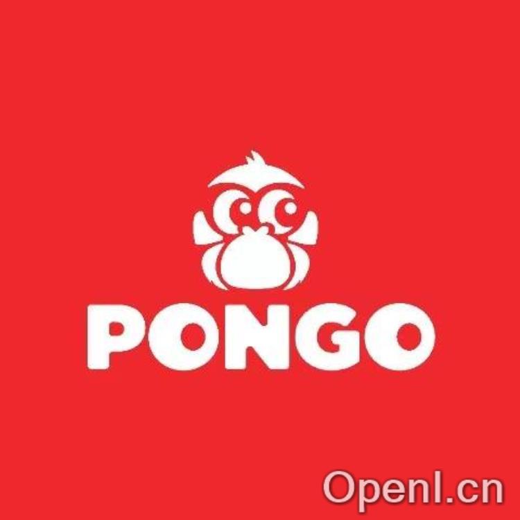 PONGO