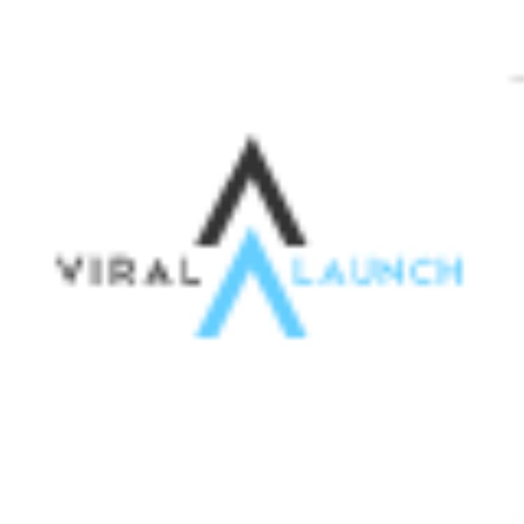 Viral Launch亚马逊竞争分析