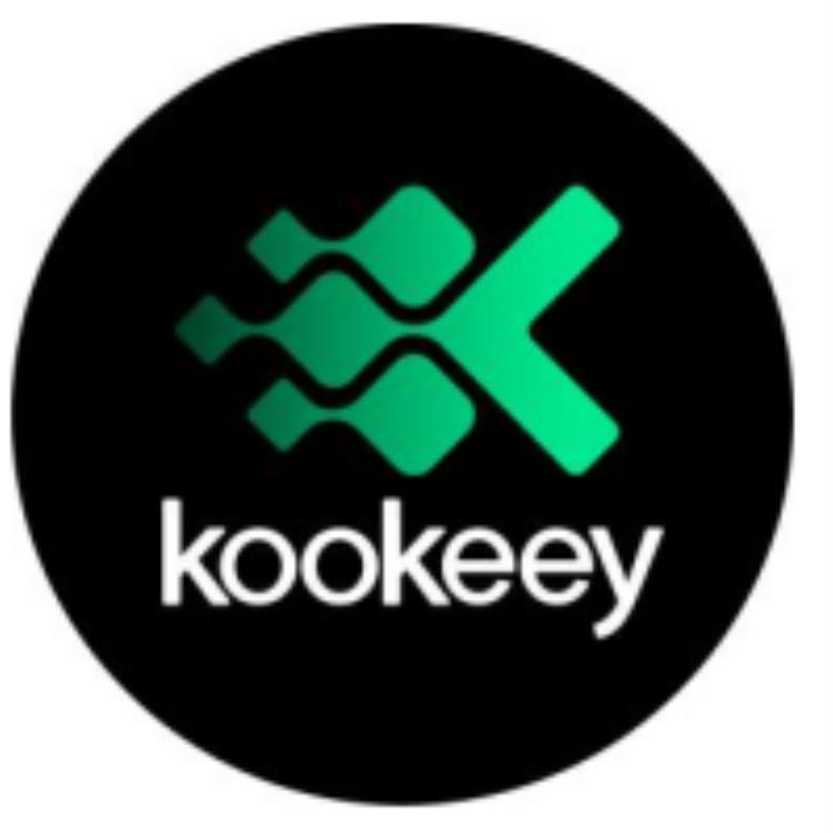 Kookeey海外代理IP