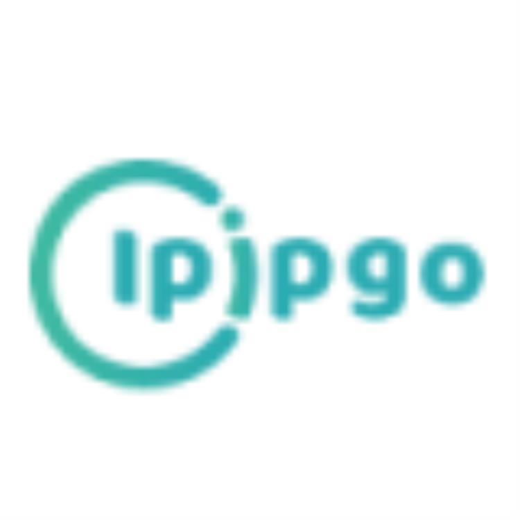 IPIPGO