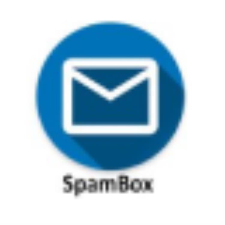 Spambox