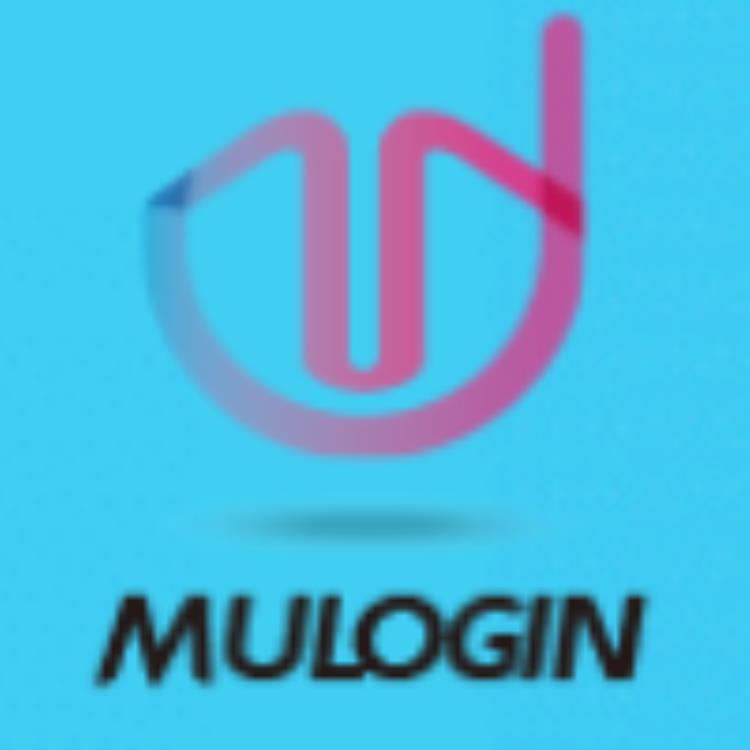 MuLogin