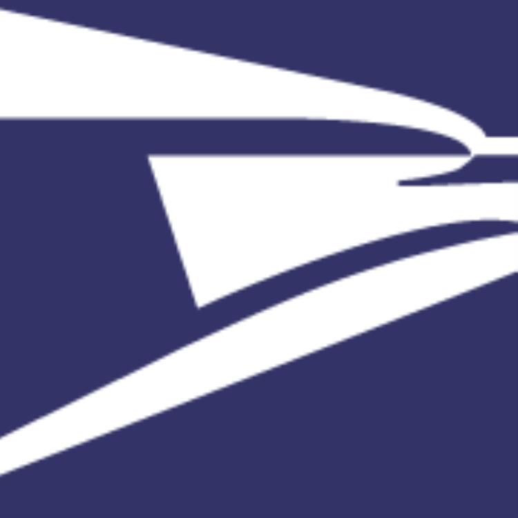 USPS