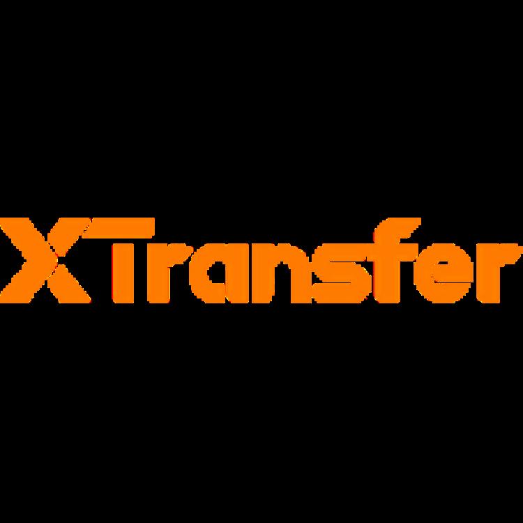 X Transfer