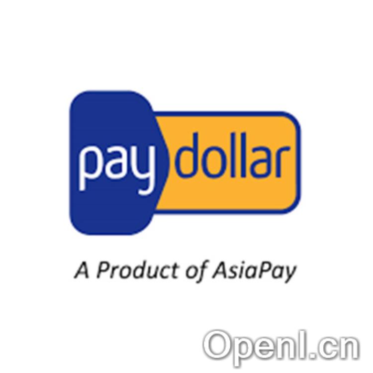 PayDollar