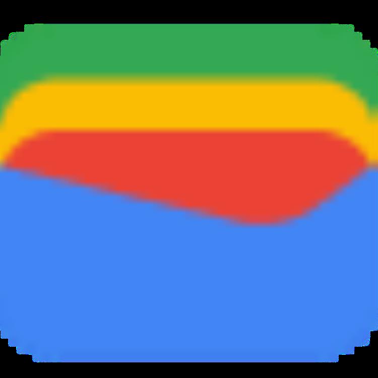 Google Wallet