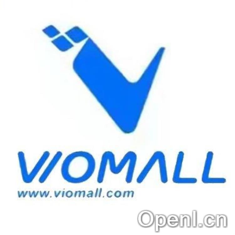 Viomall