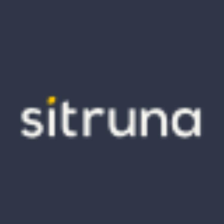 Sitruna