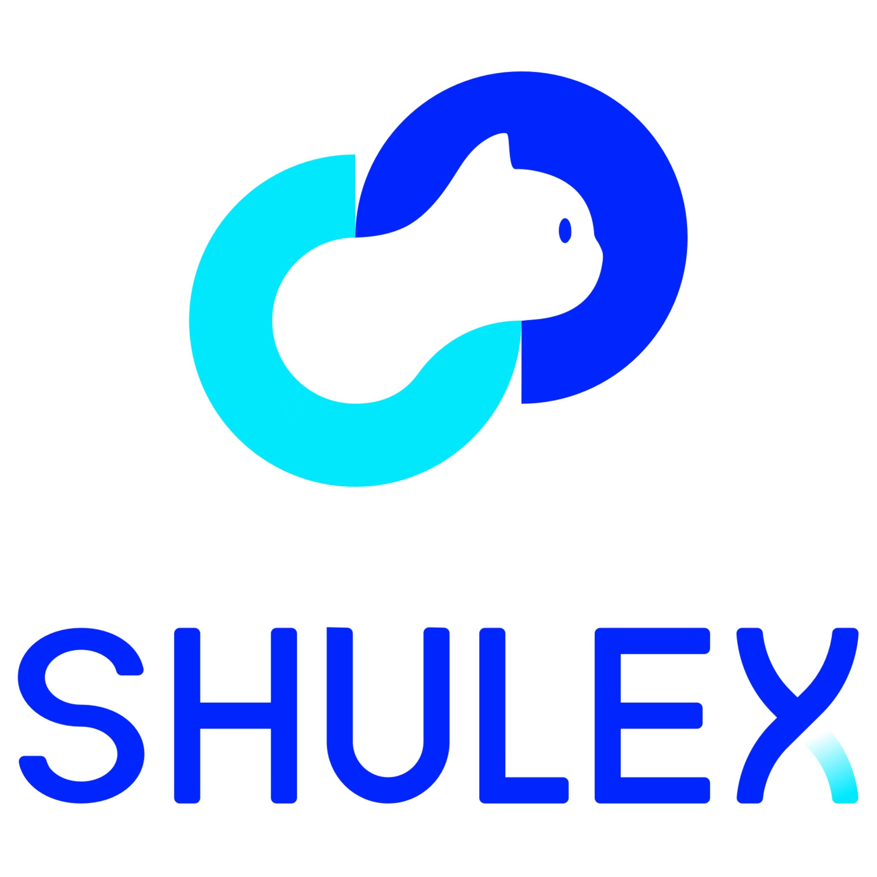 Shulex VOC