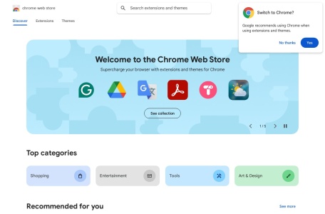 Trinka AI for Chrome,Trinka AI for Chrome官网截图,一款基于人工智能的写作助手，通过纠正语法错误、增强词汇、调整语气和简洁度，实时提供编辑指导，改善学术写作质量。