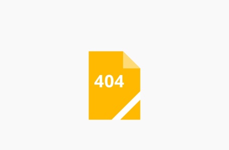 designrepos,designrepos官网截图,designrepos官网入口网址，高质量样机站，部分免费