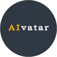 Aivatar