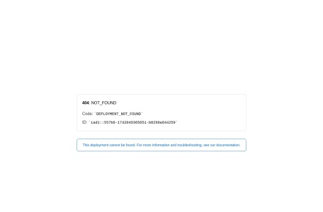 AutoScript.fr,AutoScript.fr官网截图,AutoScript从您的播客中生成您需要的所有格式