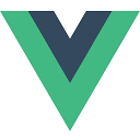 vue.js官网