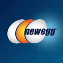 Newegg